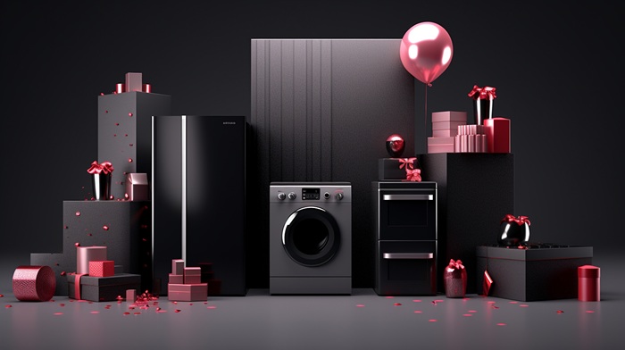 Lg Klima Montajı    Servisi
